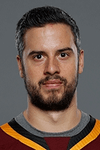 Profile photo of Tomas Hyka
