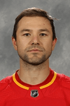 Profile photo of Matt Marcinew