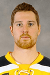 Profile photo of Austin Fyten