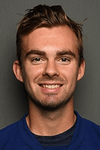 Profile photo of Eric Cornel