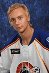 Profile photo of Johan Harju