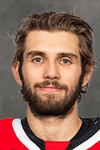 Profile photo of Landon Slaggert