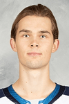 Profile photo of Henri Nikkanen