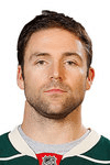 Profile photo of Chris Porter