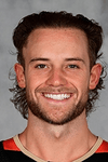Profile photo of Chase De Leo