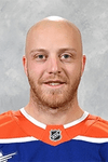 Profile photo of Drake Caggiula