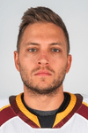 Profile photo of Robbie Payne