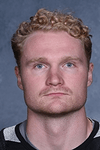 Profile photo of Carl Grundstrom