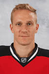 Profile photo of Chris McKelvie