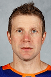 Profile photo of Leo Komarov