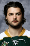 Profile photo of Anthony Nigro