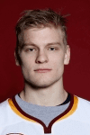 Profile photo of Colton Parayko