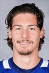 Profile photo of Philippe Myers
