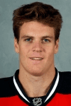 Profile photo of Mark Fayne