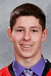 Profile photo of Miles Gendron