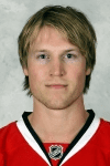 Profile photo of Mathis Olimb