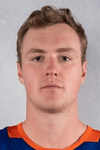 Profile photo of Kyle MacLean