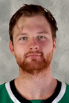 Profile photo of Nick Moutrey
