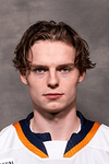 Profile photo of Oscar Fisker Mølgaard