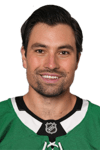 Profile photo of Cody Ceci