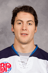 Profile photo of Jake Baker