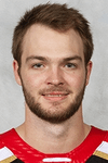 Profile photo of Carter Mazur