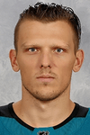 Profile photo of Radim Simek