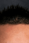 Profile photo of Riley Holzapfel