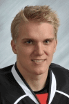 Profile photo of Jakob Silfverberg