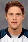 Profile photo of Jonas Andersson