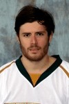 Profile photo of Severin Blindenbacher
