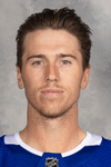 Profile photo of Haydn Fleury