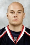 Profile photo of Duvie Westcott