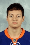 Profile photo of Rhett Rakhshani