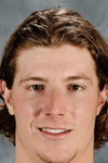 Profile photo of Brock McGinn