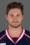 Profile photo of Derek Smith