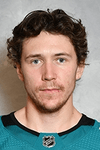 Profile photo of Zachary Gallant