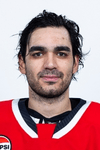 Profile photo of Andreas Athanasiou
