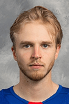 Profile photo of Olof Lindbom