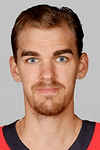 Profile photo of Adam Werner