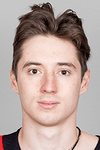 Profile photo of Dmitry Zavgorodniy