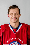 Profile photo of Markus Eisenschmid