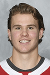 Profile photo of Alexandre Alain