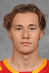 Profile photo of William Stromgren
