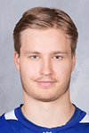 Profile photo of Roni Hirvonen