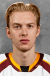 Profile photo of Matiss Kivlenieks