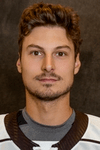 Profile photo of Zachary Fucale