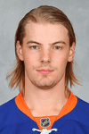 Profile photo of Scott Mayfield
