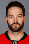 Profile photo of Brandon Bollig