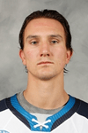 Profile photo of Peter Stoykewych